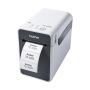 Brother TD2020A Labelprinter (TD2020AADX2) thumbnail