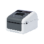 Brother TD-4555DNWB 4-inch 300DPI Labelprinter met (TD4555DNWBXX1) thumbnail