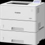 Canon i-SENSYS LBP335dw Laserprinter (7063C007) thumbnail