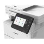 Canon i-SENSYS MF563dw Multifunctionele Printer (7064C008) thumbnail