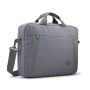 Case Logic Huxton Attache 14 Laptoptas (HUXA214) thumbnail