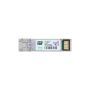Cisco 10GBASE-SR SFP Module, Enterprise-Class (10-3105-01) thumbnail