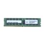 Cisco 32GB DDR4-2133 MHz RDIMM (15-103025-01-RFB) thumbnail
