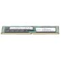 Cisco 32GB DDR4-2666 MHz ECC RDIMM (15-105081-01-RFB) thumbnail