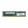 Cisco 32GB DDR4-2666-MHz (15-105081-01-RFB) thumbnail
