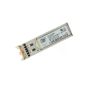 Cisco 1000BASE-SX SFP transceiver module MMF 850nm (30-1301-02) thumbnail