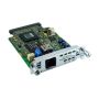 Cisco 1-Port ADSL WAN Interface Card (800-06575-04) thumbnail