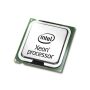 Cisco E5-2650v4 (2.20GHz 12C) CPU 2400MHz (UCS-CPU-E52650E) thumbnail