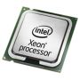 Cisco Intel Xeon Gold 6348 28-Core 2.60GHz (UCS-CPU-I6348) thumbnail