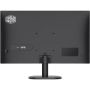 Cooler Master GA241 23.8 inch 100Hz Gaming Monitor (CMI-GA241-EU) thumbnail