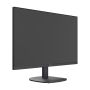 Cooler Master GA2701S 27" Gaming Monitor (CMI-GA2701S-EK) thumbnail