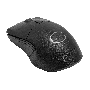 Cooler Master MM311 Wireless Gamer Mouse (MM-311-WWOW1) thumbnail