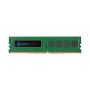 CoreParts - 32GB - DDR4 - 2400MHz - DI (MMDE043-32GB) thumbnail