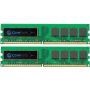 CoreParts MMKN048-16GB Speichermodul 1 x 16 GB DDR4 2666 MHz (MMKN048-16GB) (MMKN048-16GB) thumbnail