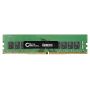 CoreParts MMLE082-16GB geheugenmodule 1 x 16 GB DDR4 (MMLE082-16GB) thumbnail