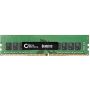 CoreParts MMLE082-16GB Speichermodul 1 x 16 GB DDR4 2666 MHz (MMLE082-16GB) (MMLE082-16GB) thumbnail
