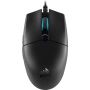 Corsair Katar Pro Gaming Mouse (CH-930C011-EU) thumbnail