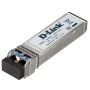 D-Link DEM-432XT-C netwerk transceiver module Vezel-optiek 10000 Mbit/s SFP+ 1310 nm (DEM-432XT-C) thumbnail