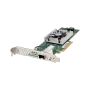 Dell QLE2660L 16GB FC SFP+ (0187V) thumbnail