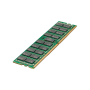 Dell 16GB DIMM 1600MHz RAM geheugen (0RTP1) thumbnail
