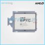 Dell AMD EPYC 7763 2.45GHz 64-Core 256MB 280W (100-000000312) thumbnail
