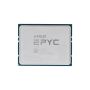 AMD EPYC 7413 2.65GHz 24-Core Server Processor (100-000000323-DELL) thumbnail