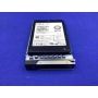 Dell AMD EPYC 9354P 3.75GHz 32-Core 256MB 280W (100-000000805-DELL) thumbnail