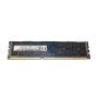 Dell 16GB DDR3 1600MHz RDIMM Memory (2167V) thumbnail
