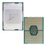 Intel Xeon Silver 4309Y 2.80GHz 8-Core Processor (338-CBWI) thumbnail