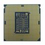DELL Xeon Silver 4309Y processor 2,8 GHz 12 MB (338-CBXY) thumbnail