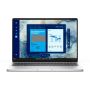 Dell Pro 16 Plus XCTO Base / Intel(R) Core(TM) Ultra 5 235U vPro(R) (12TOPS NPU - 12 cores - up to 4.9 GHz) / Windows 11 Pro (3400019776501.1-1) thumbnail