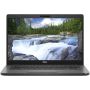Dell ProBook 14 Plus Intel Core Ultra 5 235U (3400019776501.1-3) thumbnail