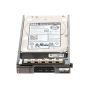 Dell 600GB 10K 2.5 SAS 12G Hard Drive (400-AHEQ) thumbnail