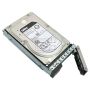 Dell 8TB 7.2K 3.5 SAS 12G (400-BLLM) thumbnail