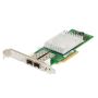 Dell QLE2692 16GB Fibre Channel 2-poort Adapter (403-BBMQ) thumbnail