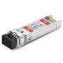 Dell Finisar 25G SFP28 SR Transceiver MMF (407-BBWK) thumbnail