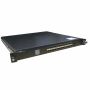 Dell PowerConnect N4032F 24x10GB SFP+ (5KGDH) thumbnail
