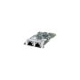 Dell Broadcom 5720 Dual Port Gigabit Ethernet Adapter (9DPV6-RFB) thumbnail