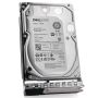 Dell 8TB 7.2K 3.5 SAS 12G SED Hard Drive (D2NPN) thumbnail