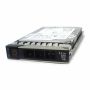 Dell Exos 1.2TB SAS 10K 2.5 (DMP3R) thumbnail
