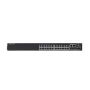 Dell PowerConnect N224X-ON Switch 24x1/2.5G 4x25G (N2224X-ON) thumbnail