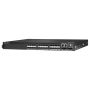 Dell PowerSwitch N3224F 24x SFP 4x 10G SFP+ 2x 100G QSFP28 (N3224F-ON) thumbnail