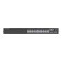 Dell EMC N3224T-ON 24x 10G Switch met 4x SFP+ en 2x QSFP28 (N3224T-ON) thumbnail