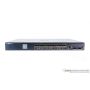 Dell PowerConnect N4032F 24x10GbE SFP+ Switch (N4032F) thumbnail
