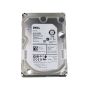 Dell 8TB 7.2K 3.5 SAS 12G (PDFHC) thumbnail