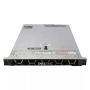 Dell PowerEdge R640 HG0J8 Ask for Custom Qoute (PER640-HG0J8) thumbnail