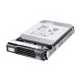 Dell 12TB 7.2K SAS 3.5 inch (PRF0M) thumbnail