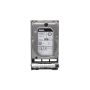 Dell 6TB 7.2K 3.5 SAS 12G 4Kn Hard Drive (R69WP) thumbnail