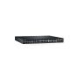 Dell S3148 48x RJ45 1GB, 2x Uplink SFP+ 10GB POE (S3148P) thumbnail