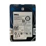 Dell HDD 1.2TB 10K 2.5 SAS 12G SED (V2KWT) thumbnail